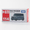 多美卡仿真车#114-5（初回）NO.917137 商品缩略图4
