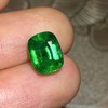 2.27ct 祖母绿裸石 商品缩略图2
