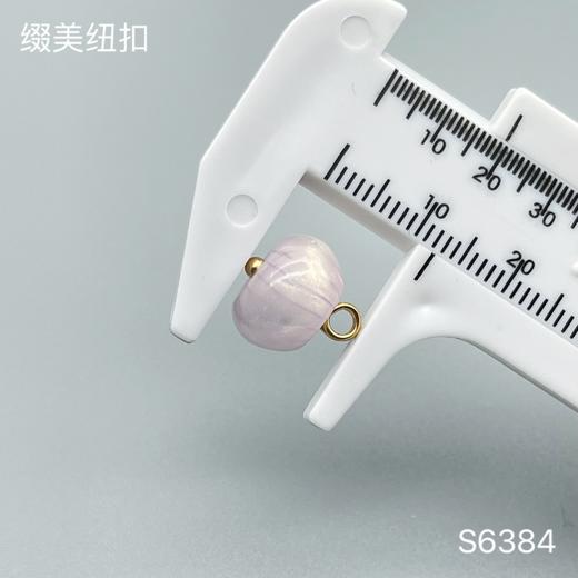 S6384(整包购买) 商品图9