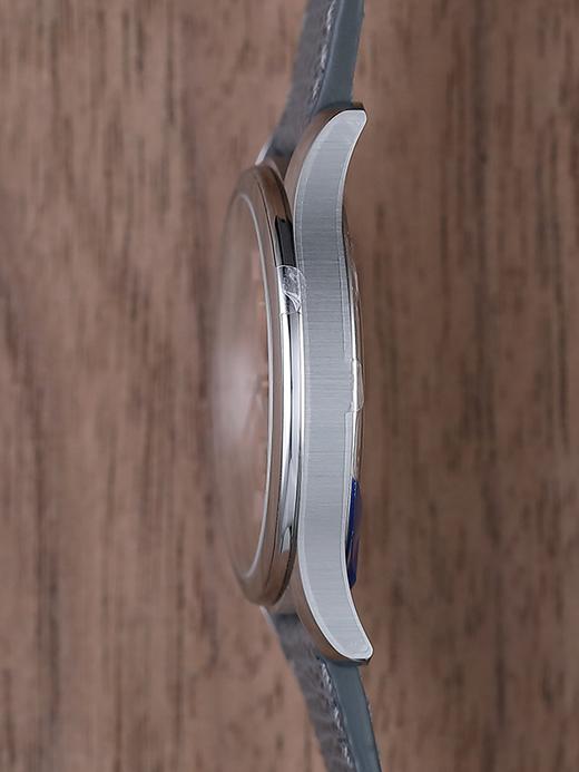 萧邦168860-3003 商品图4