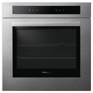 老板嵌入式烤箱（506061）KWS260-R012 商品图0