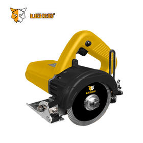 优豹UB-110小底板云石机1550w