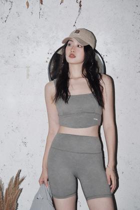 若心之所向 平凡的日子也会泛着光