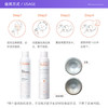 保税| Avene雅漾舒护活泉水大喷雾300ml 补水保湿柔润肌肤 商品缩略图4