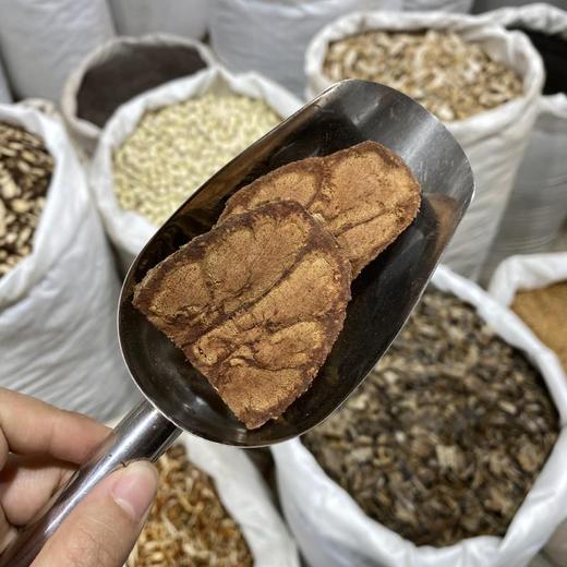 九龙藤 商品图3