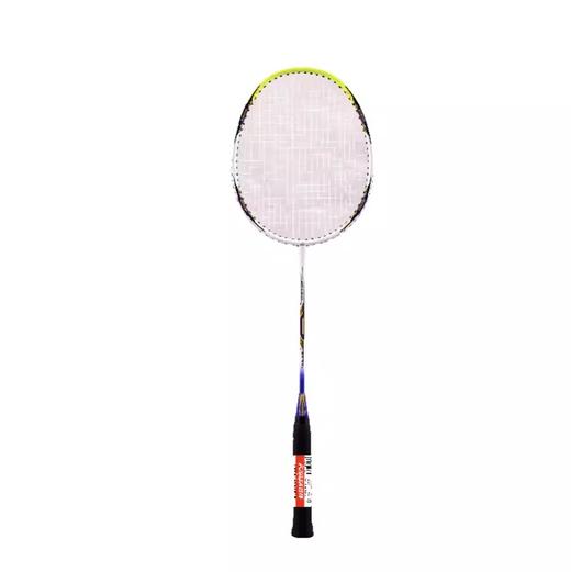 狂神羽毛球拍KS2180铝一体 商品图1