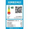 松下空调 新一级能效 3匹驭风者新风空调 圆柱式空调柜机 11米远距送风 除菌自清洁  J27FQ10A 商品缩略图5