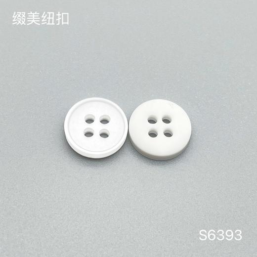 S6393(整包购买) 商品图1
