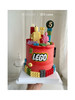 乐高(备注颜色) 商品缩略图4