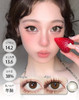 【贵妇平替】囡囡 崽崽 年抛 MISSBEBE 商品缩略图0