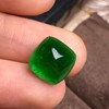 7.48ct 祖母绿裸石 商品缩略图4