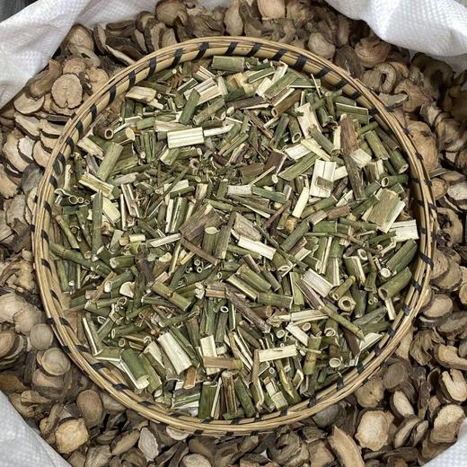 鬼吹萧  鬼吹哨  空心木 商品图2