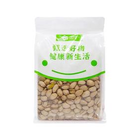 原色开心果(350g/份)