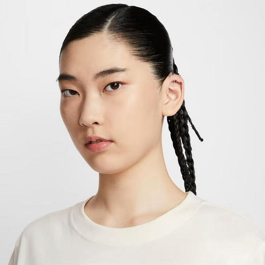 HM4625-133 商品图2