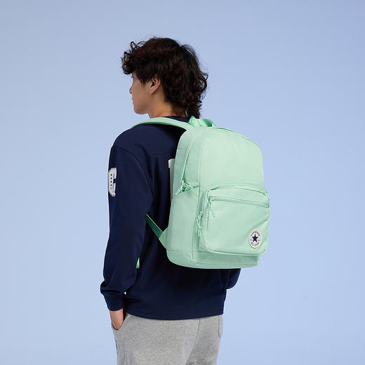 CONVERSE 夏 小童 儿童包包 CAN-BK-5583 商品图0