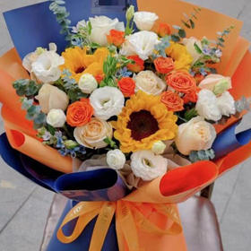 ［去向去的地方］