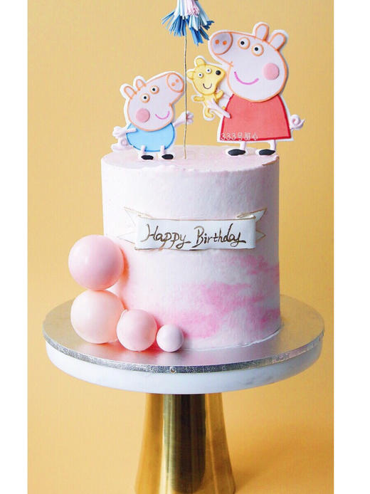 *糖牌&小猪佩奇🐷(备注颜色) 商品图1