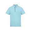 探路者男式POLO短袖T恤TAJJAM81579 商品缩略图0