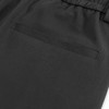 【新品上新】HX 夏季直筒休闲宽松长裤Z203420018101 商品缩略图6