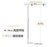 磁性展架 商品缩略图3