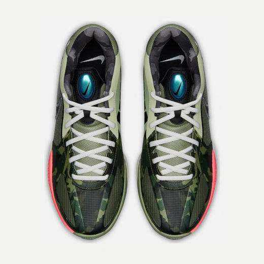 HM3702-391 商品图3