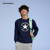 CONVERSE 夏 小童 儿童包包 CAN-BK-5583 商品缩略图1