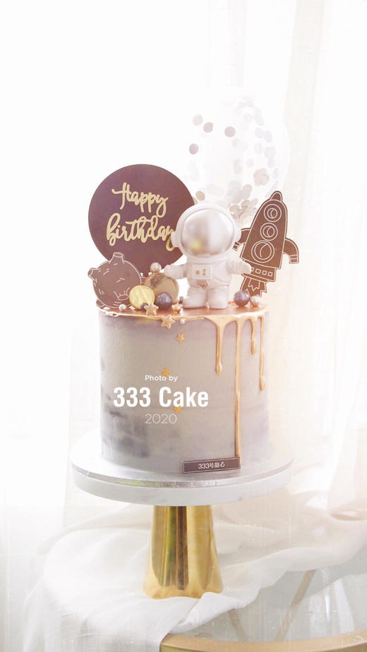 宇航员 商品图2