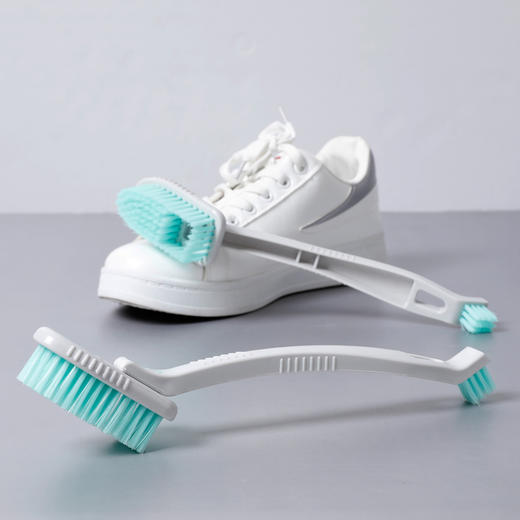 美丽雅全能洗鞋刷5843 商品图6