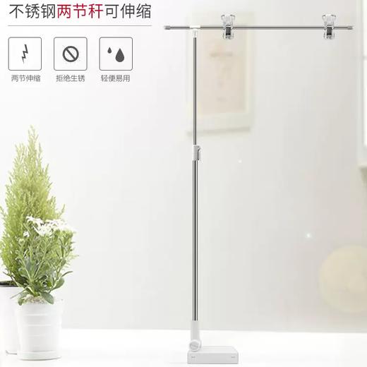 磁性展架 商品图2