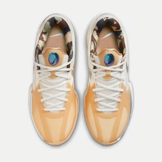 HM3700-291 商品图3