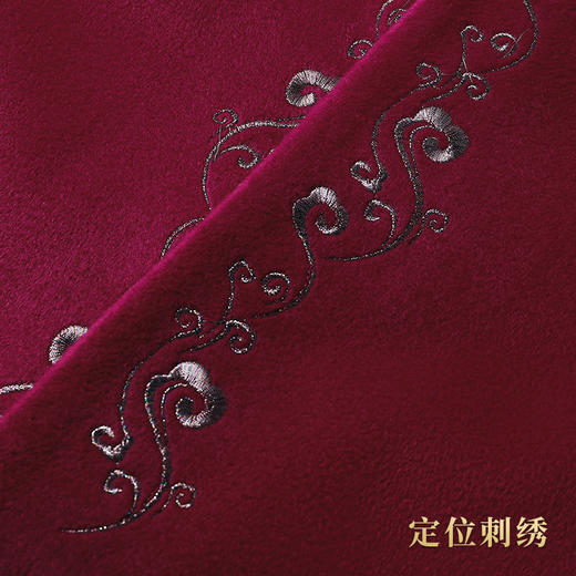 天禄-静兰-女现代装 商品图6