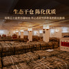 2000年金龙宫廷普洱熟茶 100克*2罐/套 商品缩略图2