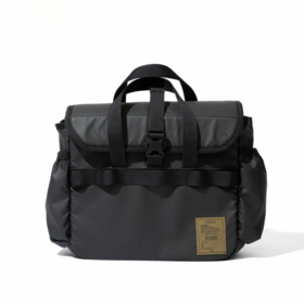 AS2OV 卡式罐收纳包