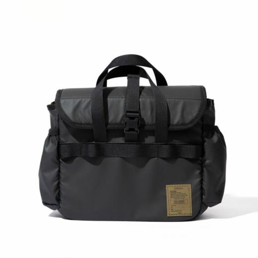 AS2OV 卡式罐收纳包 商品图0