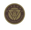 龙游中学-24级徽标 商品缩略图0