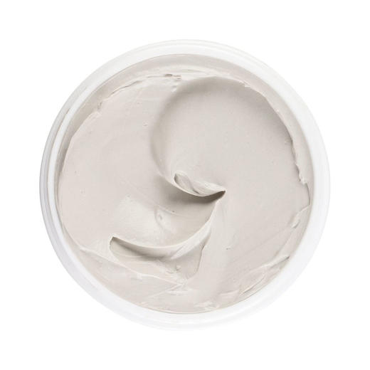 美国 Kiehl's科颜氏 亚马逊白泥净肤涂抹面膜 125ml 商品图8