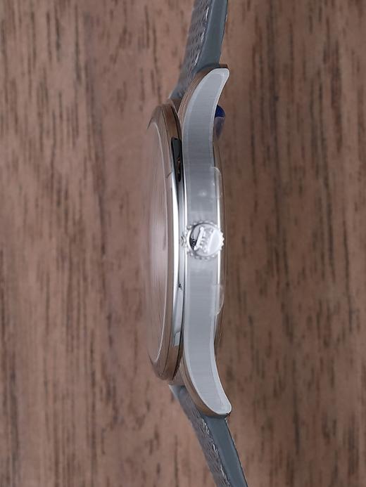 萧邦168860-3003 商品图3