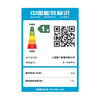 【国补15%】索尼 新品 75英寸 索尼电视7系 MiniLED电视 AI画质音质优化 XR认知芯片 旗舰液晶 K-75XR70 商品缩略图8