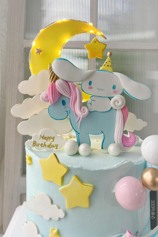 糖牌&玉桂狗🐶·定制 商品图3