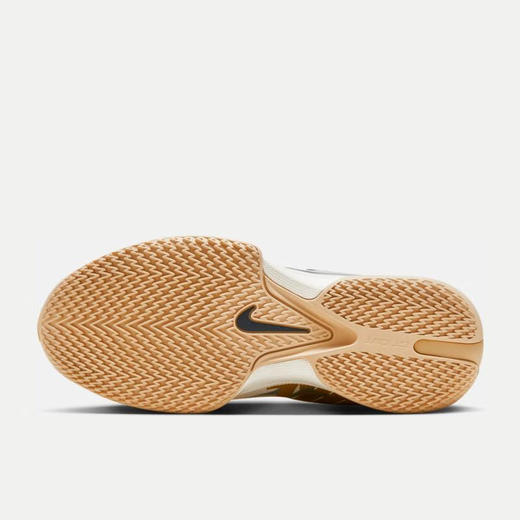 HM3700-291 商品图5