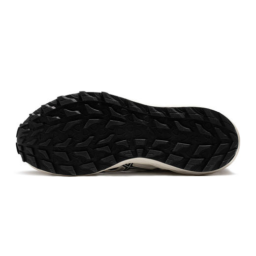 ASICS亚瑟士情侣溯溪鞋GEL-SONOMA SE男女户外涉水鞋洞洞鞋1203A670 商品图7