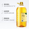 长寿花高谷维稻米油4L*1瓶食用油烘焙油食用米糠油含谷维素 商品缩略图3