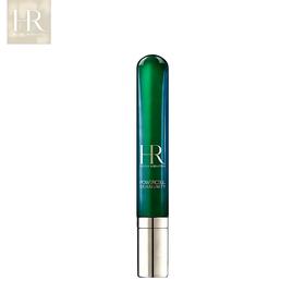 HR/赫莲娜 绿宝瓶眼部精华乳眼霜 15ml*2支