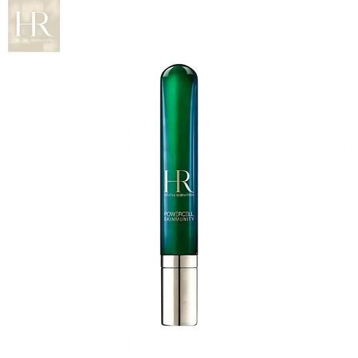 【拼团专属】HR/赫莲娜 绿宝瓶眼部精华乳眼霜 15ml 商品图1