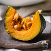 有机贝贝南瓜（中通快递） | 合作生产* Organic Pumpkin | Partner Production 商品缩略图2