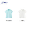 ASICS/亚瑟士童装2024年吸湿速干凉感软糯夏新款运动舒适短袖T恤 商品缩略图4