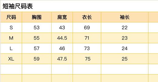 点此购买 MLB夏季男女款满印提花钻石短袖T恤 jh 292307 商品图14