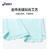 ASICS/亚瑟士童装2024年吸湿速干凉感软糯夏新款运动舒适短袖T恤 商品缩略图2