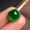 7.48ct 祖母绿裸石 商品缩略图7