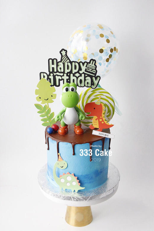 恐龙🦖 商品图0